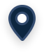 354 Broome Street #3G